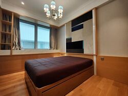 Hilltops (D9), Condominium #549267161
